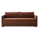 Verity Wickham Sofa - 865 - Surrey Auburn