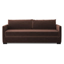 Luxe Wickham Sofa - 865 - Surrey Cocoa
