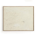 Song Of The Leaves by Tyler Guinn - 32X26