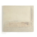 Aether Collection Monolith by Paul Meyer - 32X275