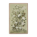 Verity Green Chinoiserie by Laurel-Dawn Latshaw - 295X48