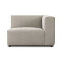 Aurelian Build Your Own Lawndale Sectional - Right Piece