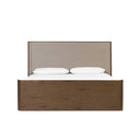 Verity Denali Bed - King