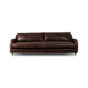Lynne Sofa - Raleigh Cigar