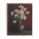 Celeste Collection Jubilee by Bethany Joseph - 19X24