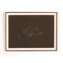 LuxeArt Bloom II by Brittney Schulz - 32X24