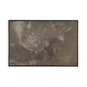 Natures Charm Pinecorn I by Kimmy Quillin - 40X60