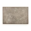 Nature Pinecorn II by Kimmy Quillin - 40X60