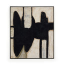 Verity by Scott Kerr - The Well - 48X405