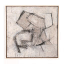 Chic Greyson by Scott Kerr - 52X52