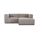 Trendy Lawndale 2 Piece Sectional - Right Chaise