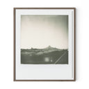 Aether Picacho by Darden Smith - 335X40 Rustic Walnut