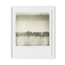 Aurelia Flood by Darden Smith - 50X60 White Maple