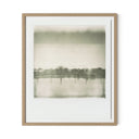 Aurelia Flood by Darden Smith - 335X40 White Oak