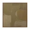 Verano Pulling The Pieces by Melody Mcmunn - 32X32