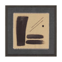 Aetheria Study 14 by Jess Engle - 32X32