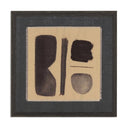 Visionary Study 15 by Jess Engle - 24X24