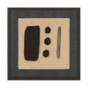 Aetherial Study 16 by Jess Engle - 32X32