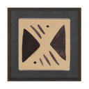 Aetherial Study 18 by Jess Engle - 24X24