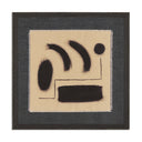 Aurelia Study 20 by Jess Engle - 32X32