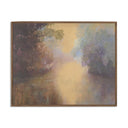 Aurelia As Within So Without by Aileen Fitzgerald - 60X48