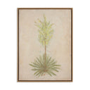 Luminara Century by Paul Meyer - 12X18