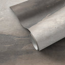 Sierra I Mural by Matera - Swatch - 12X8