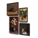 Veridian Collection Moments Of Abundance Set by Bethany Joseph - 42X415