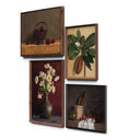 Veridian Collection Moments Of Abundance Set by Bethany Joseph - 565X555