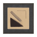 Aesthetica Study 19 by Jess Engle - 24X24