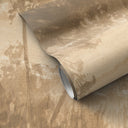 Harmonic Hills Mural by Aileen Fitzgerald - 312X132