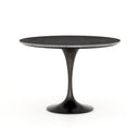 Verity Powell Dining Table - Bluestone 42
