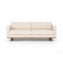 Enclave Everly Sofa - 84 Irving Taupe