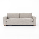 Elysian Boone Sofa - Thames Coal