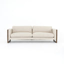 Aurelian Otis Sofa - Thames Cream