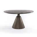 Vero Bronx Dining Table - Tanner Brown