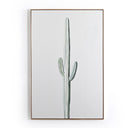 Veridian Tall Boy by Jess Engle - 40X60