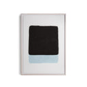 Aetherial Waters by Jess Engle - Lake