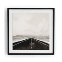 Horizon Collection Open Road by Kelly Colchin - 24X24