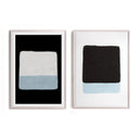 Aetherial Waters by Jess Engle - Set Of 2