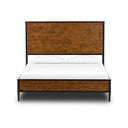 Verity Ivana Bed - King