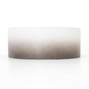 Sinclair Coffee Table - Slate Grey Ombre