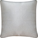 Laneus III 22 x 22 Cream Decorative Pillow Cover - Default Title