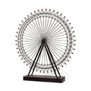 London Eye III - Default Title