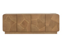 FAUNA SIDEBOARD - Default Title