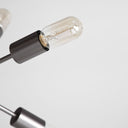Filament E26 40W 42H Bulb - Default Title