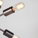 Filament E26 40W 42H Bulb - Default Title