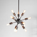 Filament E26 40W 42H Bulb - Default Title