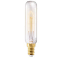 Filament E12 25W 35H Bulb - Default Title