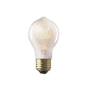 Filament Quad E26 40W 43H Bulb - Default Title